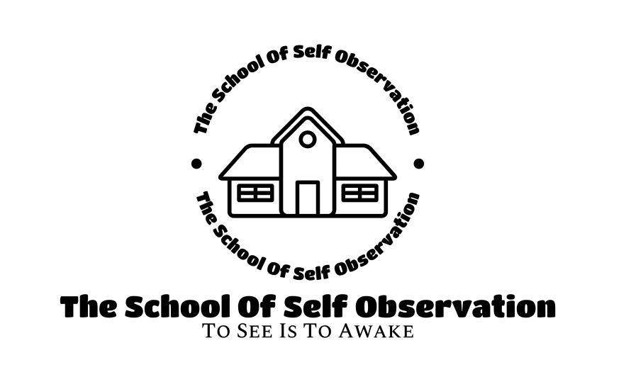 School image