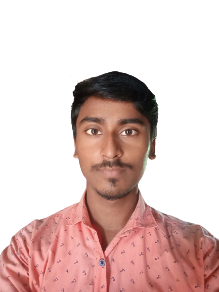 Sujeet Kumar